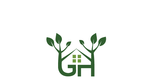 Greenhouse on Flora (DEV)