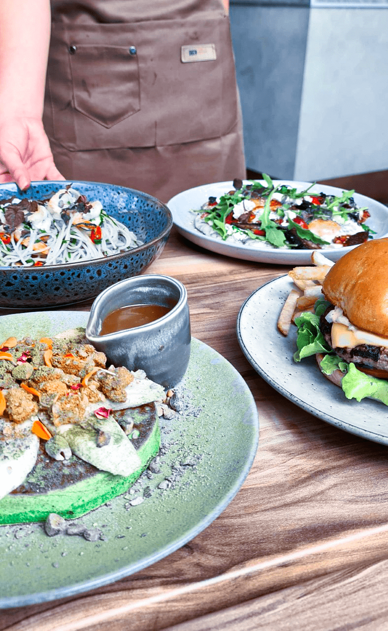 shared_food2-min