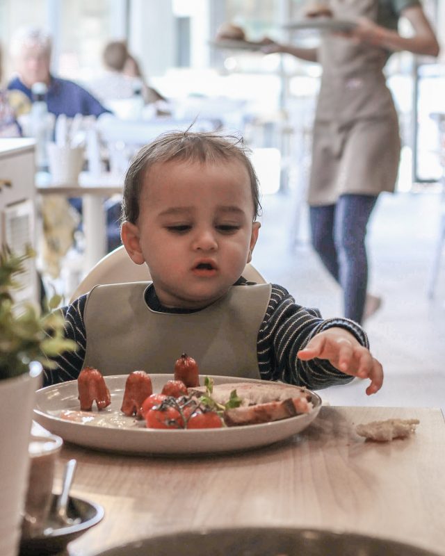 School holidays?

No problem, we got you covered...

#bestkidsmenu #kidsloveit #ourfavoritecustomers❤️ #evenkidsloveit #foodoptions #foodoptionsforkids #isgoodtobeakid #bestbrunch #sutherlandshire #sutherlandshirecafe #cafeforkids